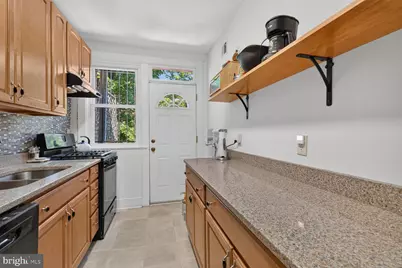 455 15th Street NE, Washington, DC 20002 - Photo 11