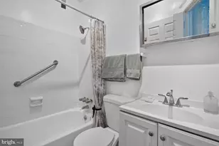 455 15th St NE, Washington, DC 20002 - Photo 21
