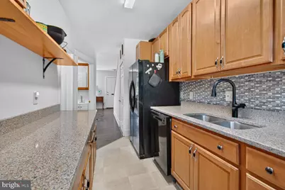 455 15th Street NE, Washington, DC 20002 - Photo 9