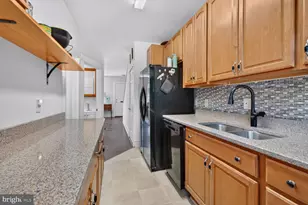 455 15th St NE, Washington, DC 20002 - Photo 9
