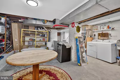 455 15th Street NE, Washington, DC 20002 - Photo 27