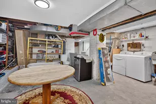 455 15th St NE, Washington, DC 20002 - Photo 27