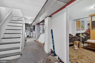 455 15th St NE, Washington, DC 20002 - Photo 23