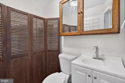 455 15th Street NE, Washington, DC 20002 - Photo 25