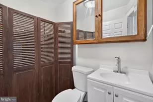 455 15th St NE, Washington, DC 20002 - Photo 25
