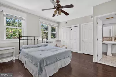 455 15th Street NE, Washington, DC 20002 - Photo 15