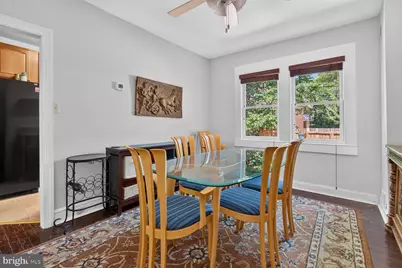 455 15th Street NE, Washington, DC 20002 - Photo 13