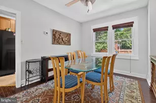 455 15th St NE, Washington, DC 20002 - Photo 13