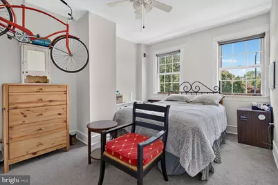 455 15th Street NE, Washington, DC 20002 - Photo 19