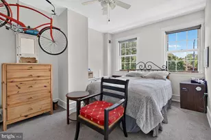 455 15th St NE, Washington, DC 20002 - Photo 19
