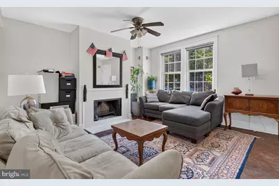 455 15th Street NE, Washington, DC 20002 - Photo 7