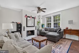 455 15th St NE, Washington, DC 20002 - Photo 7