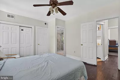 455 15th Street NE, Washington, DC 20002 - Photo 17