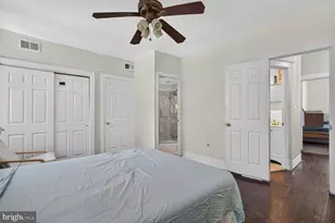 455 15th St NE, Washington, DC 20002 - Photo 17