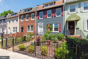 455 15th St NE, Washington, DC 20002 - Photo 3