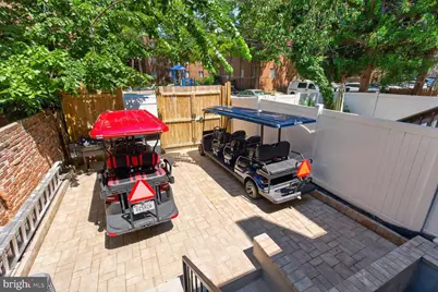 455 15th Street NE, Washington, DC 20002 - Photo 29