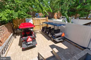 455 15th St NE, Washington, DC 20002 - Photo 29