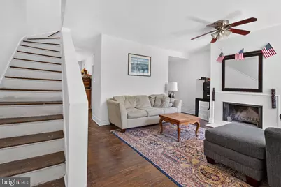 455 15th Street NE, Washington, DC 20002 - Photo 5