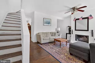 455 15th St NE, Washington, DC 20002 - Photo 5