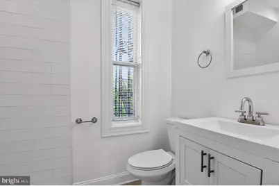 1707 N Capitol Street NE #UNIT 1, Washington, DC 20002 - Photo 9