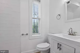 1707 North Capitol St NE, Washington, DC 20002 - Photo 9