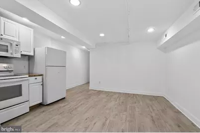 1707 N Capitol Street NE #UNIT 1, Washington, DC 20002 - Photo 5