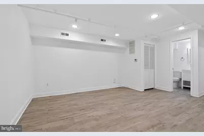 1707 N Capitol Street NE #UNIT 1, Washington, DC 20002 - Photo 3