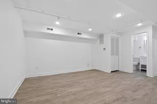 1707 North Capitol St NE, Washington, DC 20002 - Photo 3