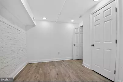 1707 N Capitol Street NE #UNIT 1, Washington, DC 20002 - Photo 7