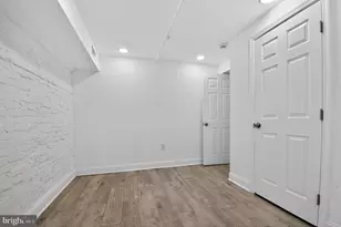 1707 North Capitol St NE, Washington, DC 20002 - Photo 7