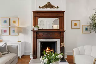 2110 O St NW, Washington, DC 20037 - Photo 7