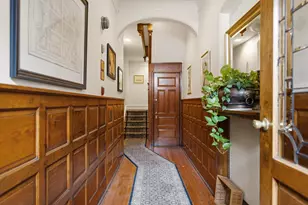 2110 O St NW, Washington, DC 20037 - Photo 31