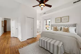 2110 O St NW, Washington, DC 20037 - Photo 21