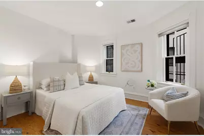 2110 O Street NW #3, Washington, DC 20037 - Photo 15
