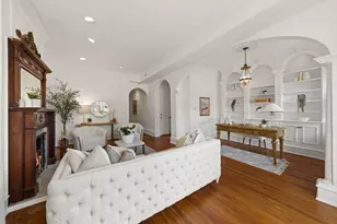 2110 O St NW, Washington, DC 20037 - Photo 29
