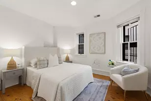 2110 O St NW, Washington, DC 20037 - Photo 15