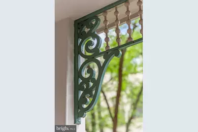 2110 O Street NW #3, Washington, DC 20037 - Photo 11