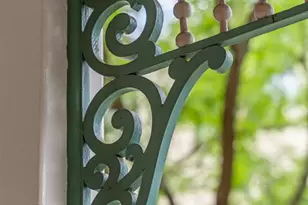 2110 O St NW, Washington, DC 20037 - Photo 11