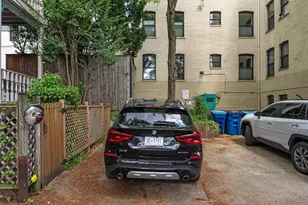 2110 O St NW, Washington, DC 20037 - Photo 33
