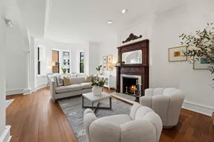 2110 O St NW, Washington, DC 20037 - Photo 3