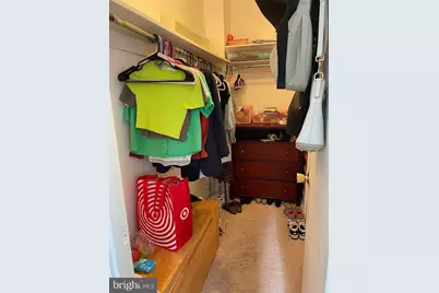 1420 Harvard Street NW #403, Washington, DC 20009 - Photo 13