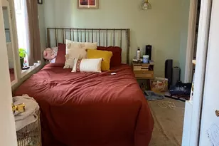 1420 Harvard St NW, Washington, DC 20009 - Photo 21