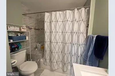 1420 Harvard Street NW #403, Washington, DC 20009 - Photo 3