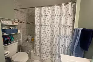 1420 Harvard St NW, Washington, DC 20009 - Photo 3