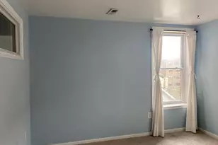 1420 Harvard St NW, Washington, DC 20009 - Photo 17