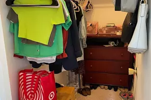 1420 Harvard St NW, Washington, DC 20009 - Photo 23