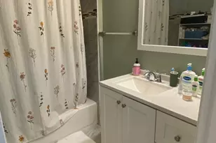 1420 Harvard St NW, Washington, DC 20009 - Photo 27