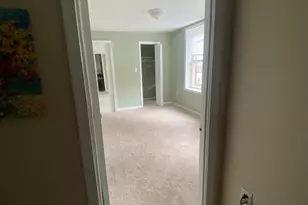 1420 Harvard St NW, Washington, DC 20009 - Photo 15