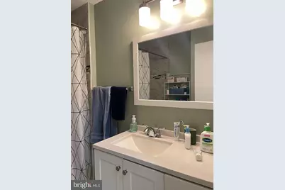 1420 Harvard Street NW #403, Washington, DC 20009 - Photo 5