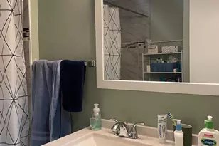 1420 Harvard St NW, Washington, DC 20009 - Photo 5